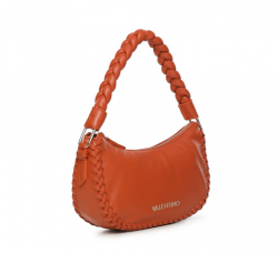 VARSAVIA ARANCIONE (2)